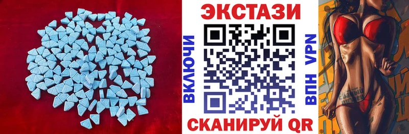 где можно купить   Зеленоградск  Экстази Philipp Plein 