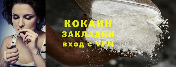 тгк Мегион