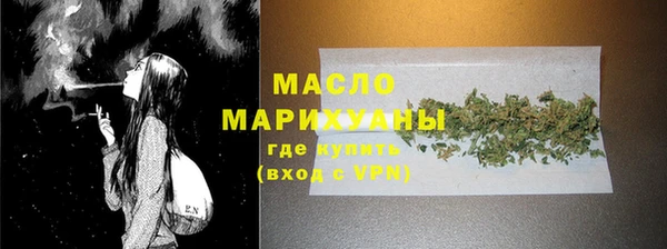 дмт Медногорск