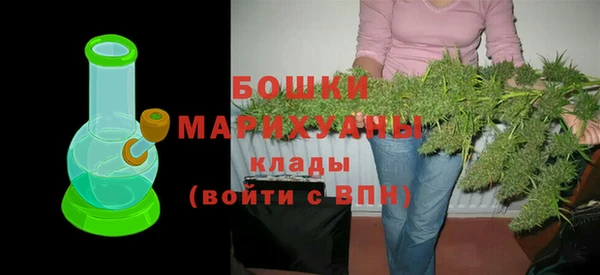дмт Медногорск
