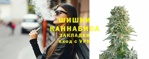 тгк Мегион