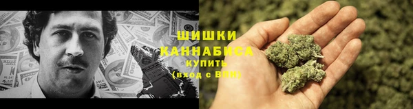 COCAINE Заводоуковск